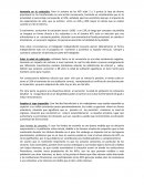 NUEVA REFORMA PREVISIONAL