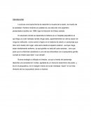 EL HOMBRE MIRANDO AL SUDESTE