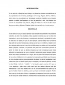 Plegarias para Bobby- INTRODUCCIÓN