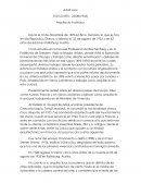 Nació el 10 de diciembre de 1870 en Brno, Moravia, lo que es hoy en día República Checa, y falleció el 23 de agosto de 1933, con 62 años de edad en Kalksburg, Austria.