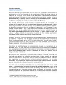 Comercial-La Moradita de Inca Kola