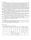Reporte laboratorio difusion de gases