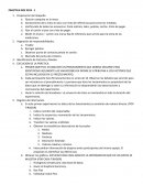 Alineamiento de la mesa en piso con línea de referencia para tomar las medidas.