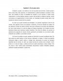 La estrategia de McKinsey: capitulo4.