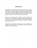 Tanto así es su importancia que ha dejado de ser solo una parte de las matemáticas