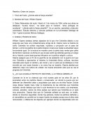 Título del Texto: ¿Dónde está la franja amarilla?