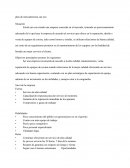 PLAN DE MERCADOTECNIA SAN SON.