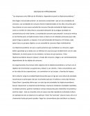 SOCIEDAD DE HIPÉRCONSUMO