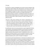 Cine negro. El cine negro es un género cinematográfico que se produce a partir de la década de 1930 hasta finales de 1950 en Estados unidos
