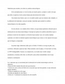 Materiales para enseñar a los niños los cambios meteorológicos