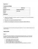 Ejercicio 2 Formato de entrega