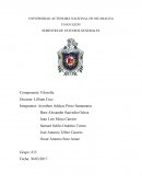 Interprete el poema y canción y luego realice un escrito de lo que el autor nos da a entender a través de el.