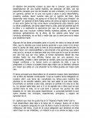 Cómo podemos desarrollarnos de una buena manera, ser personas de bien