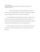 CUADRO COMPARATIVO DE LAS TEORICAS DE ENFERMERIA