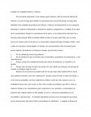 Lealtad a la marca Jhonson & jhonson