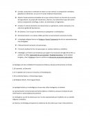 Cerrada: acostumbra a ordenarse en base a un eje central, es composición centrípeta, globaliza los elementos, se uso en el mundo medieval renacentista.
