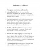 Energías renovables actividades 1,2 y 3