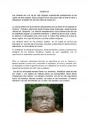 Olmecas. Los olmecas son una de las más antiguas civilizaciones prehispánicas de las cuales se tiene registro