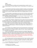 DDHH Revolución inglesa