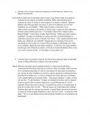 Comente cómo se ilustra el tema de la apariencia en Dafne Morrison. Evidencie con algunas citas textuales