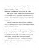 San Martin meta Colombia no se