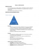 Semana 1 – Gestión Comercial CONCEPTO DE VENTA