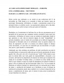 ELOGIO A LA DIFICULTAD – ESTANISLAO ZULETA