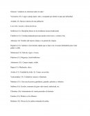 Vericuetos (13): Lugar o paraje apero, alto y escarpado por donde se pasa por dificultad.