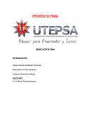 Ser reconocida como la Corporación Latina de venta directa de productos de belleza más prestigiosa y competitiva, basada en el principio de Prosperidad para Todos