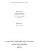 CULTURA Y NEGOCIOS EN ARABIA SAUDITA