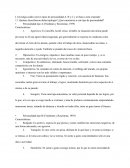 Investiga cuáles son los tipos de personalidad A, B y C y en base a esto responde: Quiénes describieron dicha tipología? ¿Qué caracteriza a este tipo de personalidad?