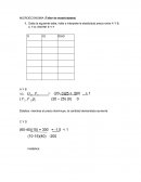 MICROECONOMIA (Taller de elasticidades)