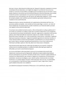 Será que la Nueva Administración del Municipio de Zipaquirá e laborarán