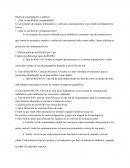 Redes de Computadoras e Internet