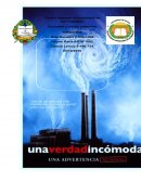 ¿En qué consiste el efecto invernadero natural?