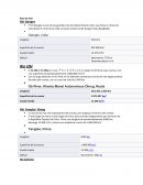 Rios de Asia su Superficie Geografica