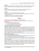 Parcial 1 de Comunicacion