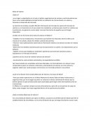 Bolsa de Valores ¿Qué es?