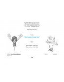 Proyecto de Aula N° 1[pic 2] Nombre “Me Gusta Como Soy”