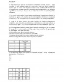 Practico Nº 1 microeconomia