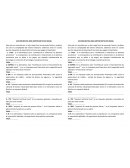 LOS IMPUESTOS MÁS IMPORTANTES DE BRAS