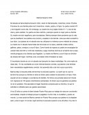 Marina Navarro Ortiz