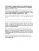 Rol De La Universidad Nacional De El Salvador 1980