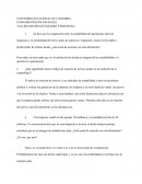 FUNDAMENTOS DE FINANZAS TALLER (GRUPOS DE MÀXIMO 4 PERSONAS)