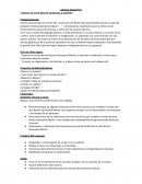 UNIDAD DIDACTICA “MUSEO DE ARTE BENITO QUINQUELA MARTÌN”