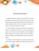 La globalización, fenómeno muy latente en la sociedad actual es un incentivo para emprender este tipo de planes de acción, ya que exige nuevos retos corporativos para las crecientes necesidades y deseos de los mercados.