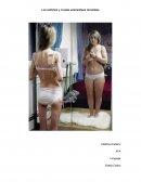 Los estrictos y crueles estereotipos de belleza