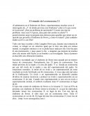 El mundo del cromosoma 21