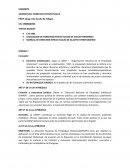 MANUAL DE DERECHOS INTELECTUALES DE GLADYS ESTHER BAREIRO