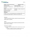 DMAIC - Actividad 4